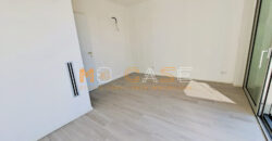 PRESTIGIOSO TRILOCALE DUPLEX NUOVO con PISCINA