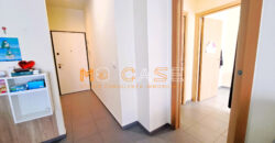 SPLENDIDO BILOCALE RISTRUTTURATO ed ARREDATO 50mt MARE