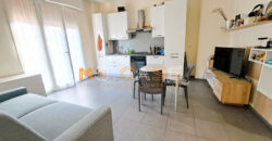 SPLENDIDO BILOCALE RISTRUTTURATO ed ARREDATO 50mt MARE