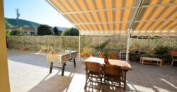 Grazioso TRILOCALE con CORTE PRIVATA150mq – Albenga