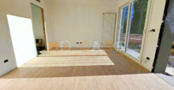 OCCASIONE NUOVI BILOCALI DUPLEX con GIARDINO e BOX a Villanova d’Albenga