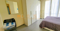 SPLENDIDO BILOCALE RISTRUTTURATO ed ARREDATO 50mt MARE