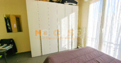 SPLENDIDO BILOCALE RISTRUTTURATO ed ARREDATO 50mt MARE