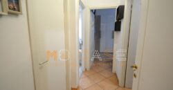 Grazioso TRILOCALE con CORTE PRIVATA150mq – Albenga