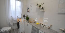 Grazioso TRILOCALE con CORTE PRIVATA150mq – Albenga