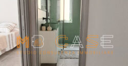 TRILOCALE RISTRUTTURATO 50 MT. MARE