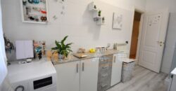 Grazioso TRILOCALE con CORTE PRIVATA150mq – Albenga
