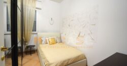 Grazioso TRILOCALE con CORTE PRIVATA150mq – Albenga