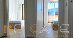 1VILLA A SCHIERA CON GIARDINO NUOVA IN CLASSE A