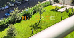 BILOCALE NUOVO in CLASSE A3 a 50mt MARE