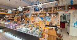 OPPORTUNITA’- CEDESI ATTIVITÀ COMMERCIALE – MINIMARKET E GASTRONOMIA IN POSIZIONE STRATEGICA