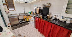 OPPORTUNITA’- CEDESI ATTIVITÀ COMMERCIALE – MINIMARKET E GASTRONOMIA IN POSIZIONE STRATEGICA