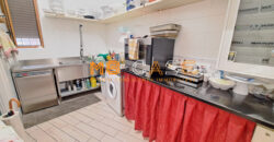 OPPORTUNITA’- CEDESI ATTIVITÀ COMMERCIALE – MINIMARKET E GASTRONOMIA IN POSIZIONE STRATEGICA