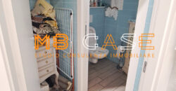 OPPORTUNITA’- CEDESI ATTIVITÀ COMMERCIALE – MINIMARKET E GASTRONOMIA IN POSIZIONE STRATEGICA