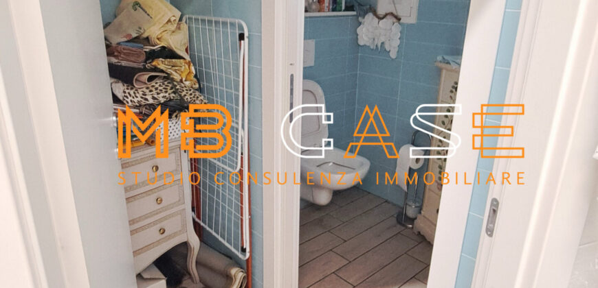 OPPORTUNITA’- CEDESI ATTIVITÀ COMMERCIALE – MINIMARKET E GASTRONOMIA IN POSIZIONE STRATEGICA