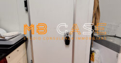 OPPORTUNITA’- CEDESI ATTIVITÀ COMMERCIALE – MINIMARKET E GASTRONOMIA IN POSIZIONE STRATEGICA