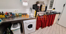 OPPORTUNITA’- CEDESI ATTIVITÀ COMMERCIALE – MINIMARKET E GASTRONOMIA IN POSIZIONE STRATEGICA