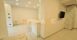 Splendido Loft con Terrazza Vivibile e Posto Auto – Castello Borelli, Borghetto S. Spirito