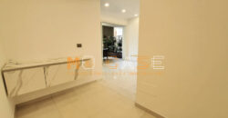 Splendido Loft con Terrazza Vivibile e Posto Auto – Castello Borelli, Borghetto S. Spirito