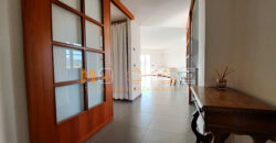 1 VENDITA ESCLUSIVO APPARTAMENTO-ATTICO CON BOX AUTO- Albenga, Zona Residenziale