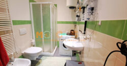 SPLENDIDO BILOCALE RISTRUTTURATO ed ARREDATO 50mt MARE