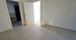 Prestigioso Attico con Vista Mare – Castello Borelli, Borghetto Santo Spirito