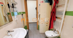 SPLENDIDO BILOCALE RISTRUTTURATO ed ARREDATO 50mt MARE