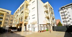 Grazioso TRILOCALE con CORTE PRIVATA150mq – Albenga