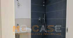 Prestigioso Attico con Vista Mare – Castello Borelli, Borghetto Santo Spirito
