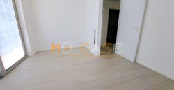 PRESTIGIOSO TRILOCALE DUPLEX NUOVO con PISCINA