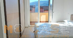 1VILLA A SCHIERA CON GIARDINO NUOVA IN CLASSE A