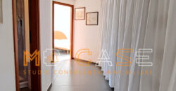 1 VENDITA ESCLUSIVO APPARTAMENTO-ATTICO CON BOX AUTO- Albenga, Zona Residenziale
