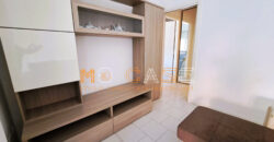 PLURILOCALE con DOPPI Servizi, Terrazza Visa Mare e Ampio BOX- 600 Mt. Mare