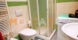 SPLENDIDO BILOCALE RISTRUTTURATO ed ARREDATO 50mt MARE