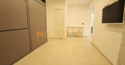 Splendido Loft con Terrazza Vivibile e Posto Auto – Castello Borelli, Borghetto S. Spirito