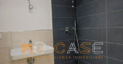 Prestigioso Attico con Vista Mare – Castello Borelli, Borghetto Santo Spirito