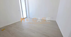 PRESTIGIOSO TRILOCALE DUPLEX NUOVO con PISCINA