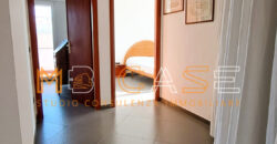 1 VENDITA ESCLUSIVO APPARTAMENTO-ATTICO CON BOX AUTO- Albenga, Zona Residenziale