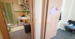 SPLENDIDO BILOCALE RISTRUTTURATO ed ARREDATO 50mt MARE