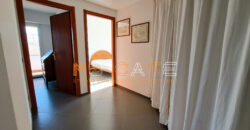 1 VENDITA ESCLUSIVO APPARTAMENTO-ATTICO CON BOX AUTO- Albenga, Zona Residenziale