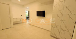 Splendido Loft con Terrazza Vivibile e Posto Auto – Castello Borelli, Borghetto S. Spirito