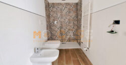 OCCASIONE NUOVI BILOCALI DUPLEX con GIARDINO e BOX a Villanova d’Albenga