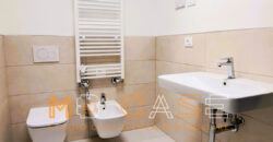 Prestigioso Attico con Vista Mare – Castello Borelli, Borghetto Santo Spirito