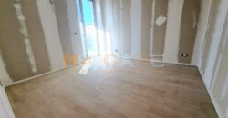 PRESTIGIOSO TRILOCALE DUPLEX NUOVO con PISCINA