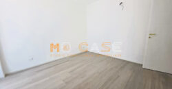 PRESTIGIOSO TRILOCALE DUPLEX NUOVO con PISCINA