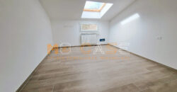 OCCASIONE NUOVI BILOCALI DUPLEX con GIARDINO e BOX a Villanova d’Albenga
