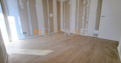 PRESTIGIOSO TRILOCALE DUPLEX NUOVO con PISCINA