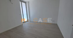 PRESTIGIOSO TRILOCALE DUPLEX NUOVO con PISCINA