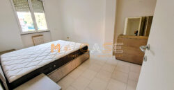 PLURILOCALE con DOPPI Servizi, Terrazza Visa Mare e Ampio BOX- 600 Mt. Mare
