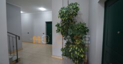 Grazioso TRILOCALE con CORTE PRIVATA150mq – Albenga